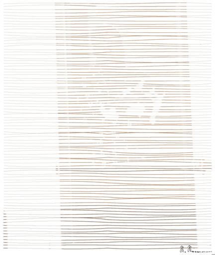 artwork for redditgetsdrawnbybot AI art