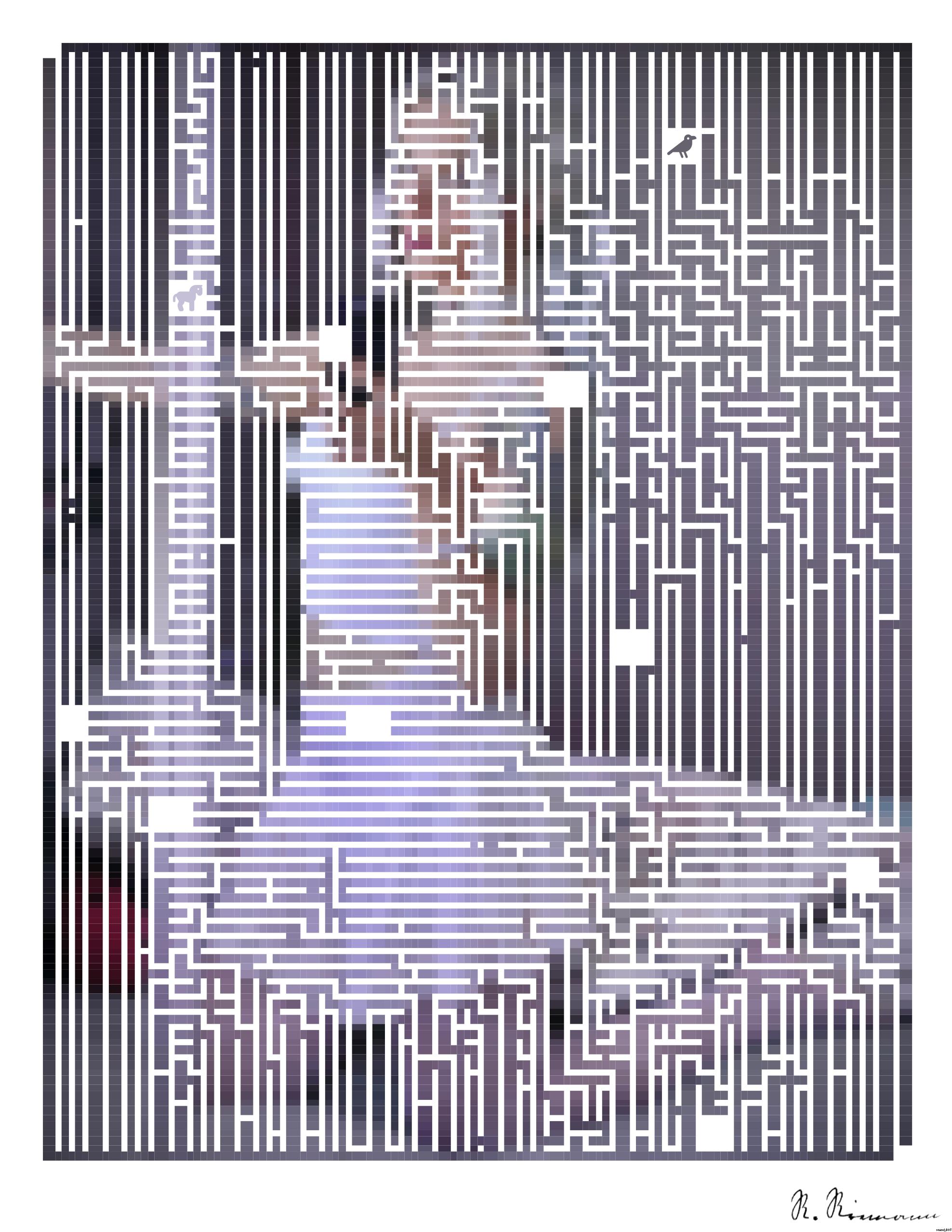 Drawn by bot ApUgMsz3wrhh2aeDxgzSfB; art-amaze; artwork for redditgetsdrawnbybot AI Art