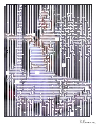 Drawn by bot ApUgMsz3wrhh2aeDxgzSfB; art-amaze; artwork for redditgetsdrawnbybot AI art