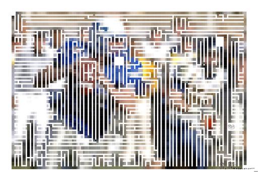 Drawn by bot VWNJBA8vnH6EgKHDVzwR4c; art-amaze; None AI art
