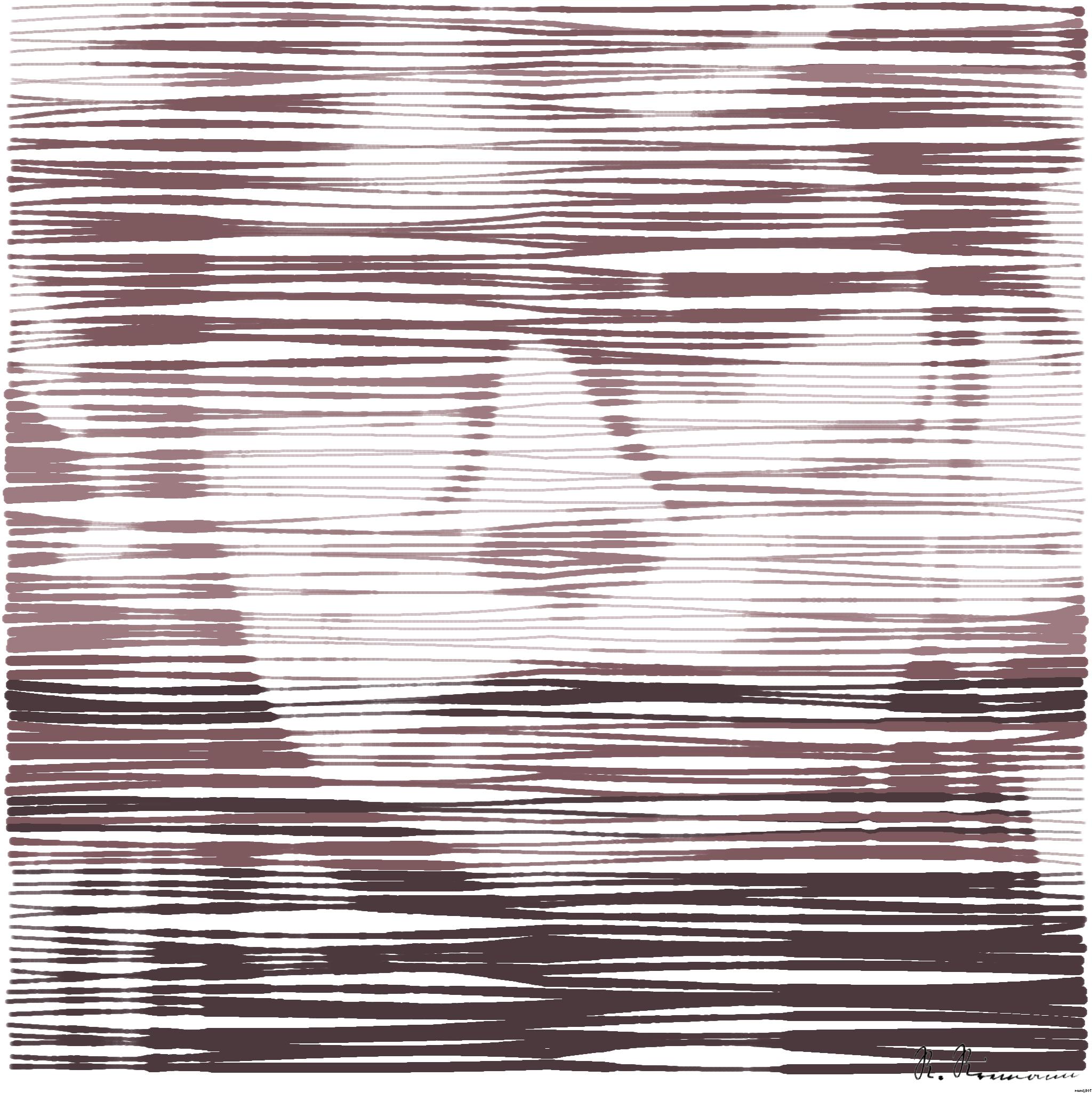 artwork for redditgetsdrawnbybot AI Art