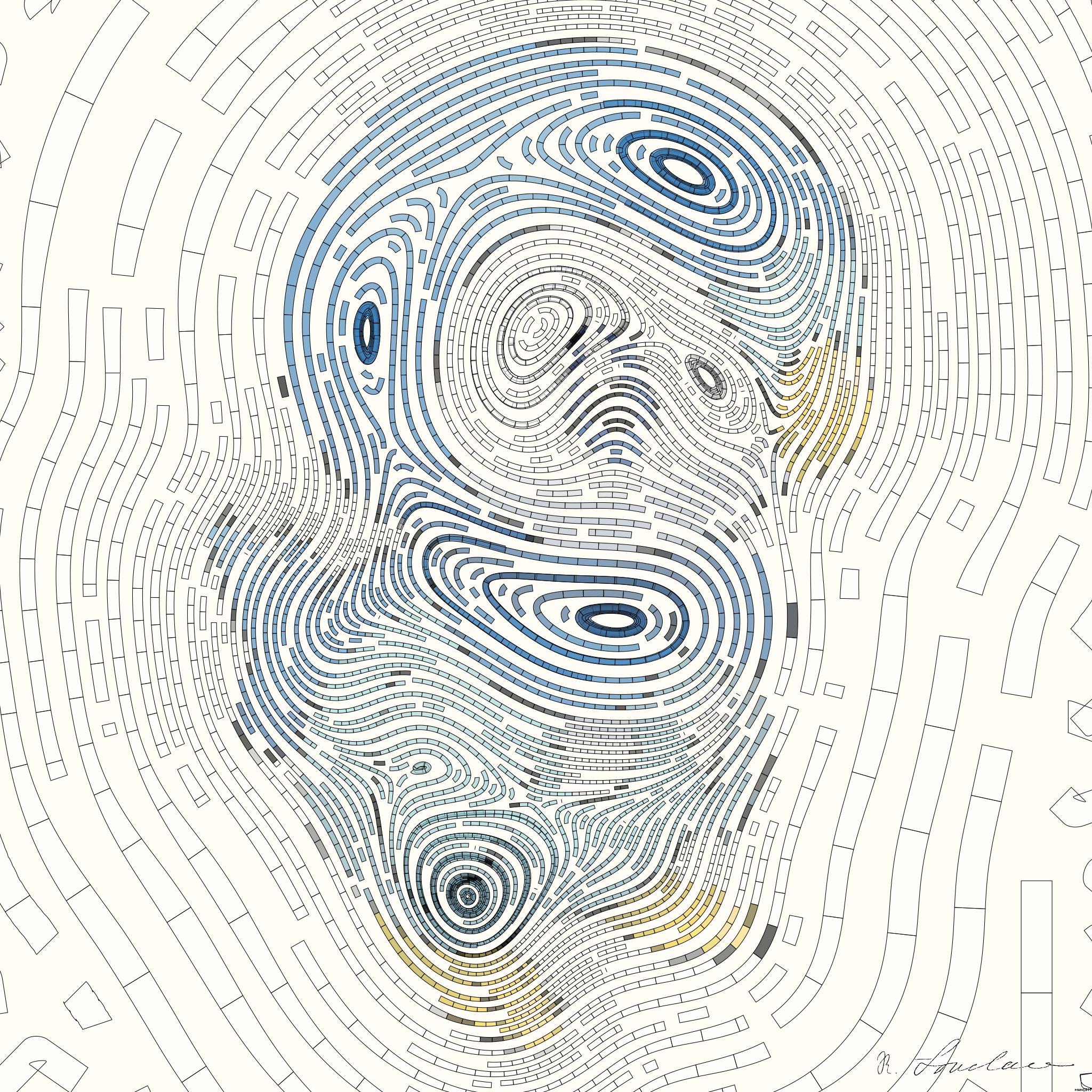 Drawn by bot BR3U34KFT7ZFifCCK2gaap; art-flowy AI Art