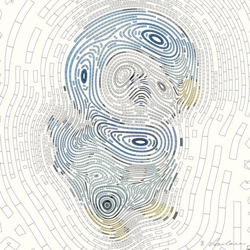 Drawn by bot BR3U34KFT7ZFifCCK2gaap; art-flowy AI art