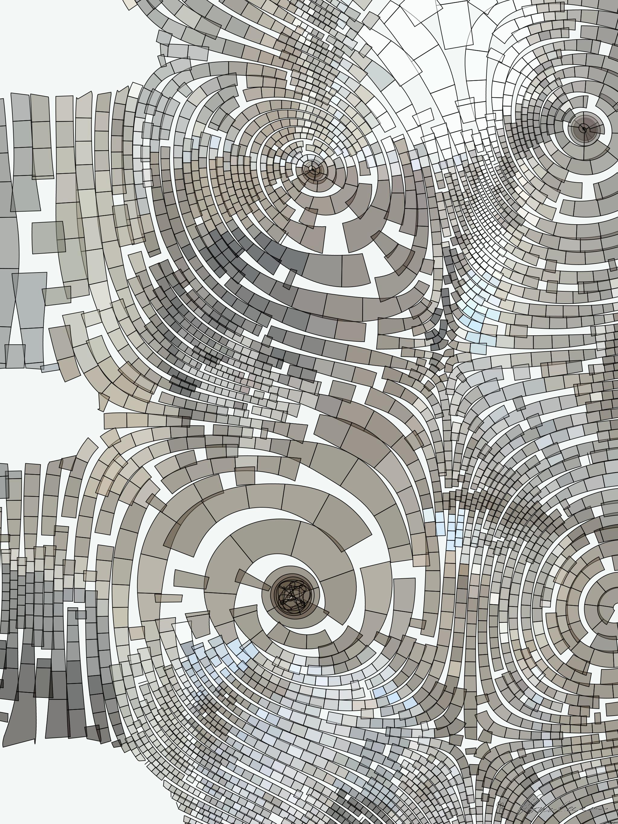 Drawn by bot a5rWZ6tHsYGfvmcjCjDRDZ; art-flowy; artwork for redditgetsdrawnbybot AI Art