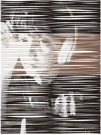 artwork for redditgetsdrawnbybot AI art