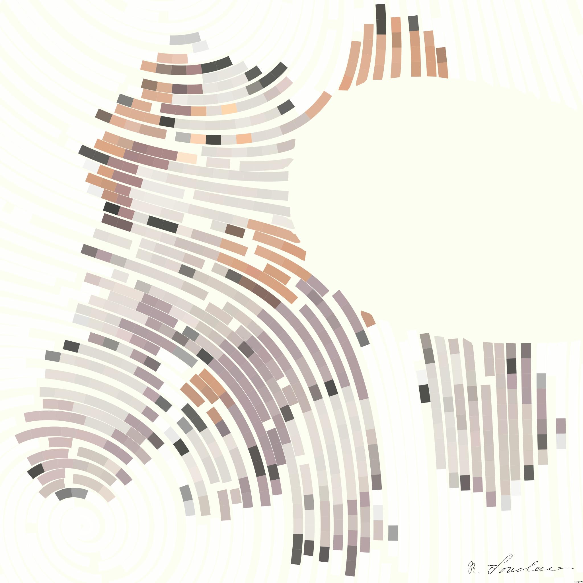 Drawn by bot dTWD8CYG2QSUCJyMQVn8i2; art-flowy AI Art