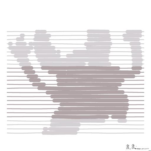 Drawn by bot iF3DhFVY9SFbgsWn6QpUwq; art-linewidth AI art