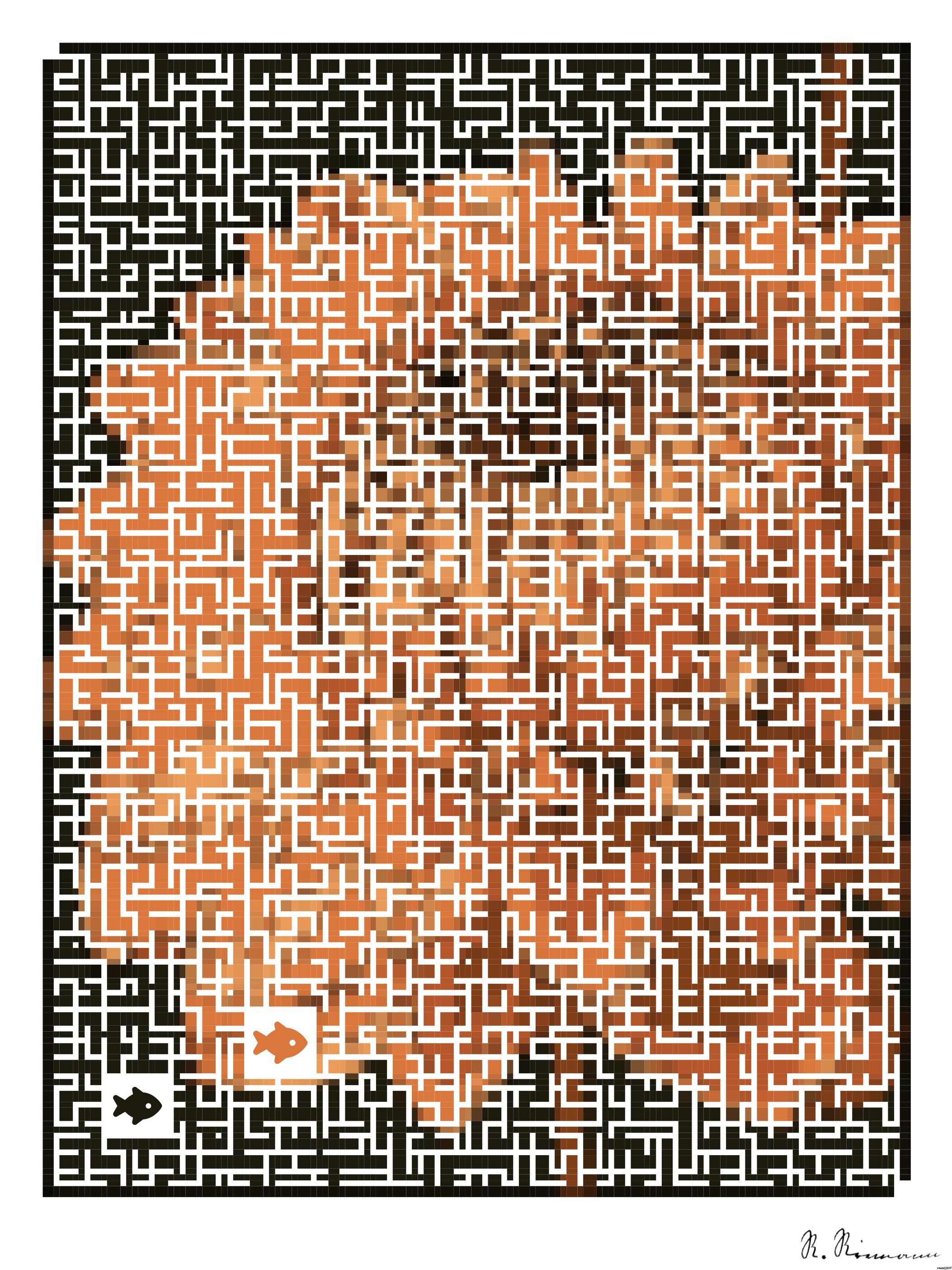 Drawn by bot ZAyeFdq5TrvtqtdKPbXhQe; art-amaze; None AI Art