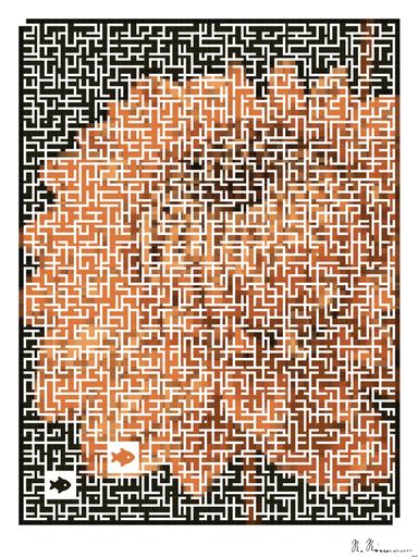 Drawn by bot ZAyeFdq5TrvtqtdKPbXhQe; art-amaze; None AI art
