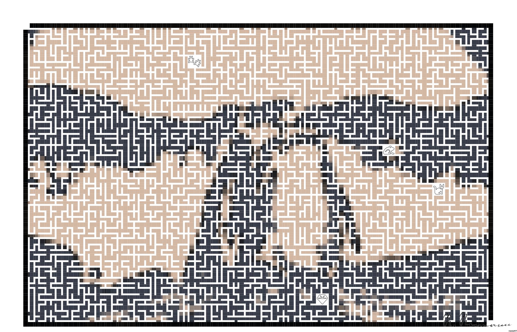 Drawn by bot 8MCyAeQv8S9deD8npzHJhL; art-amaze; African penguins on the rock coast at sunset twilight. African penguin ( Spheniscus demersus) also known as the jackass penguin and black-footed penguin. Boulders colony. Cape Town. South Africa AI Art