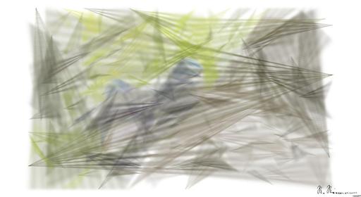 Drawn by bot E6HTEmJhdHQAM5BUzm74XE; art-primitive-paintbrush-ii; None AI art