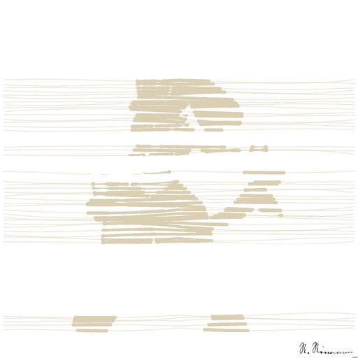 Drawn by bot 5UH6wpafjwComawanfjkgx; art-linewidth AI art