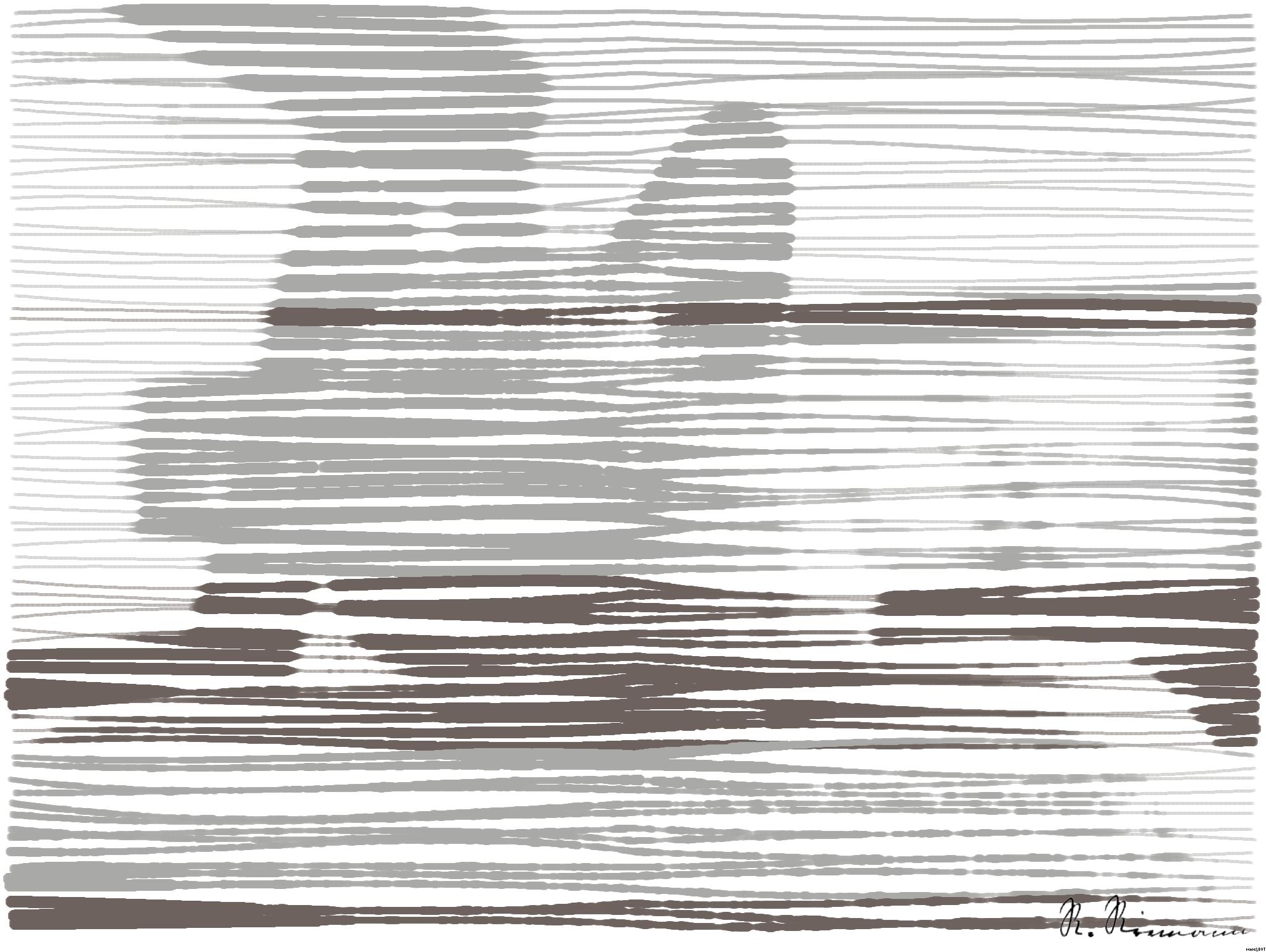 Drawn by bot 7mz4Ysnw8zsuWve6Xp65GH; art-linewidth; artwork for redditgetsdrawnbybot AI Art