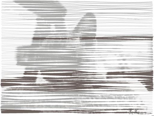 Drawn by bot 7mz4Ysnw8zsuWve6Xp65GH; art-linewidth; artwork for redditgetsdrawnbybot AI art