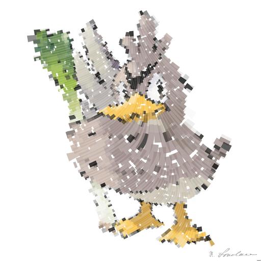 Drawn by bot DFF2xdkV8QfE4REnqUUP5Q; art-flowy AI art