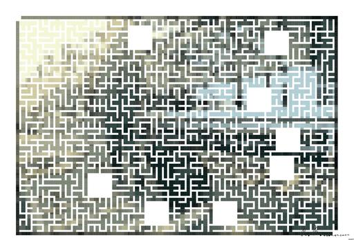 Drawn by bot MvRx35JdyeGVasFsMErLL6; art-amaze; A woman walks with a suitcase outside an airport terminal, ready for travel. AI art