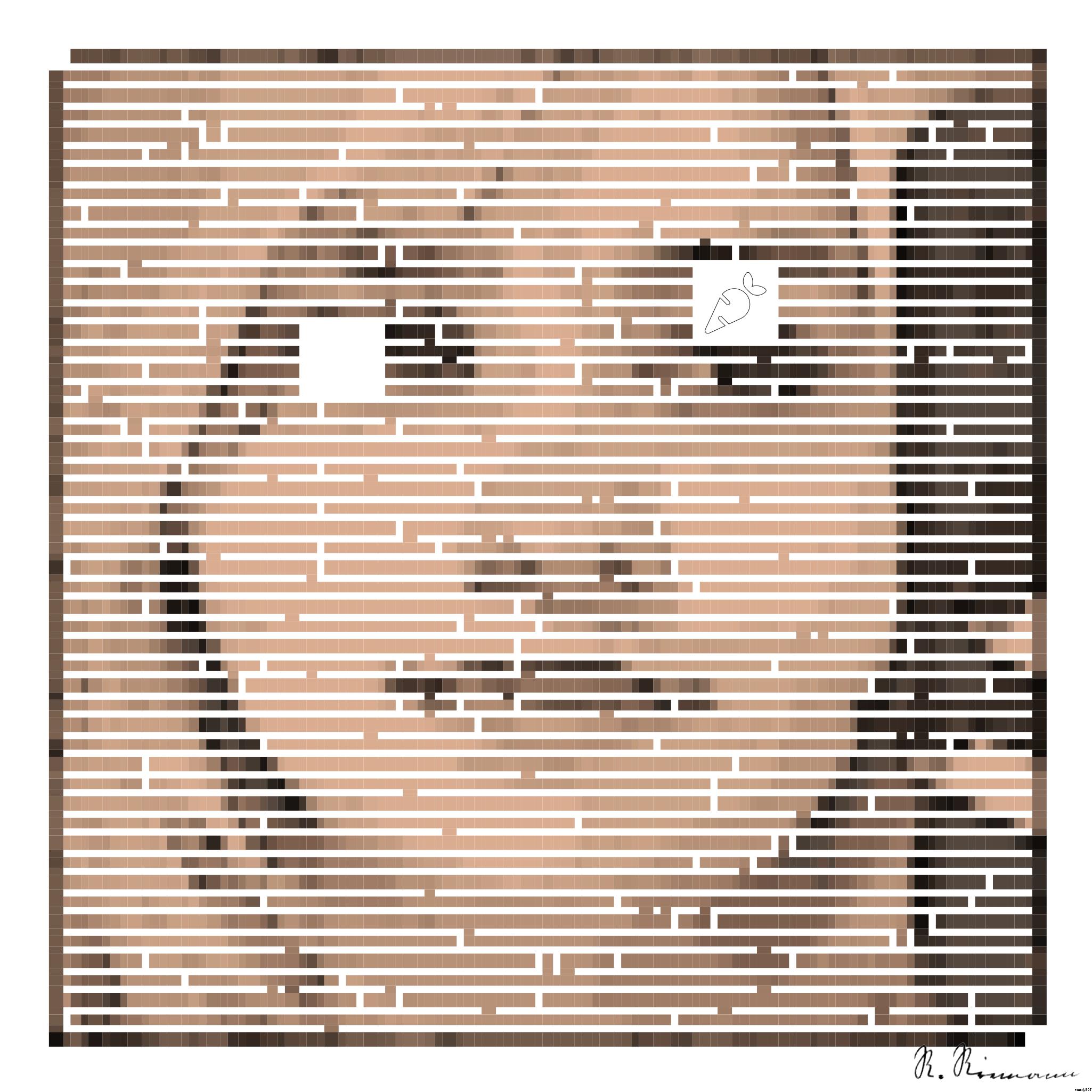 Drawn by bot fEC93g7gC9JS66GBDStUqq; art-amaze; artwork for redditgetsdrawnbybot AI Art