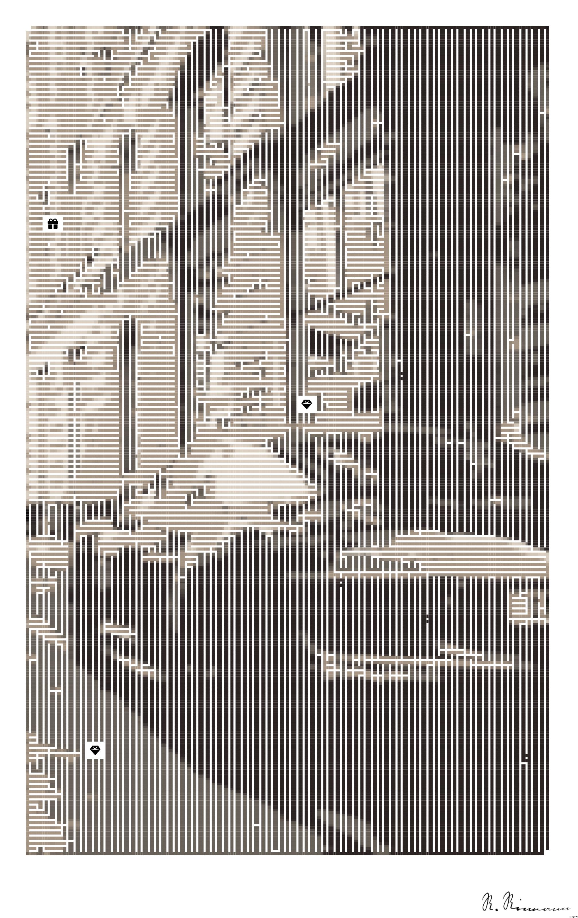 Drawn by bot VbLEw2HFyyAntPm22uCjPq; art-amaze; Sleek red sports car parked on a charming historic street in Prague, highlighting urban elegance and powerful design. AI Art