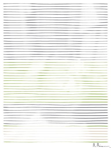 artwork for redditgetsdrawnbybot AI art