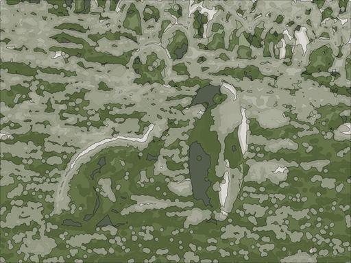 Drawn by bot YuCS8FvGxNrAnzk95vrK8T; art-bloby; None AI art