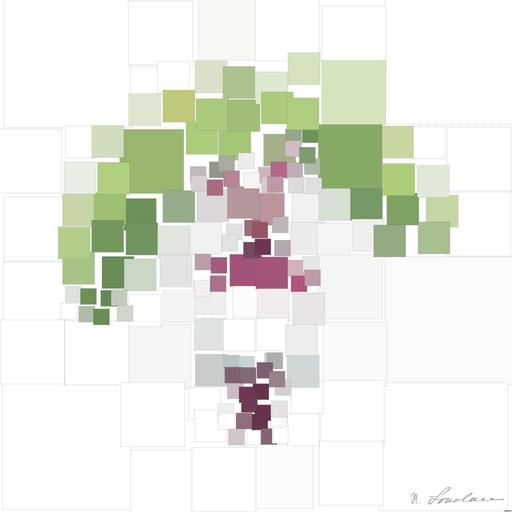 Drawn by bot 4t8gezqChygEHzyMs9aZVP; art-quadrangle AI art