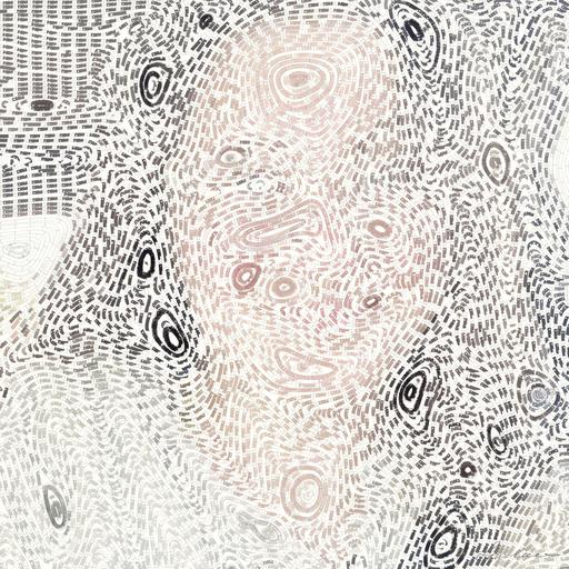 Drawn by bot RckSDhckx3W7qsDaTgHBwv; art-flowy; artwork for redditgetsdrawnbybot AI art