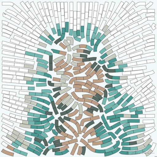 artwork for redditgetsdrawnbybot AI art