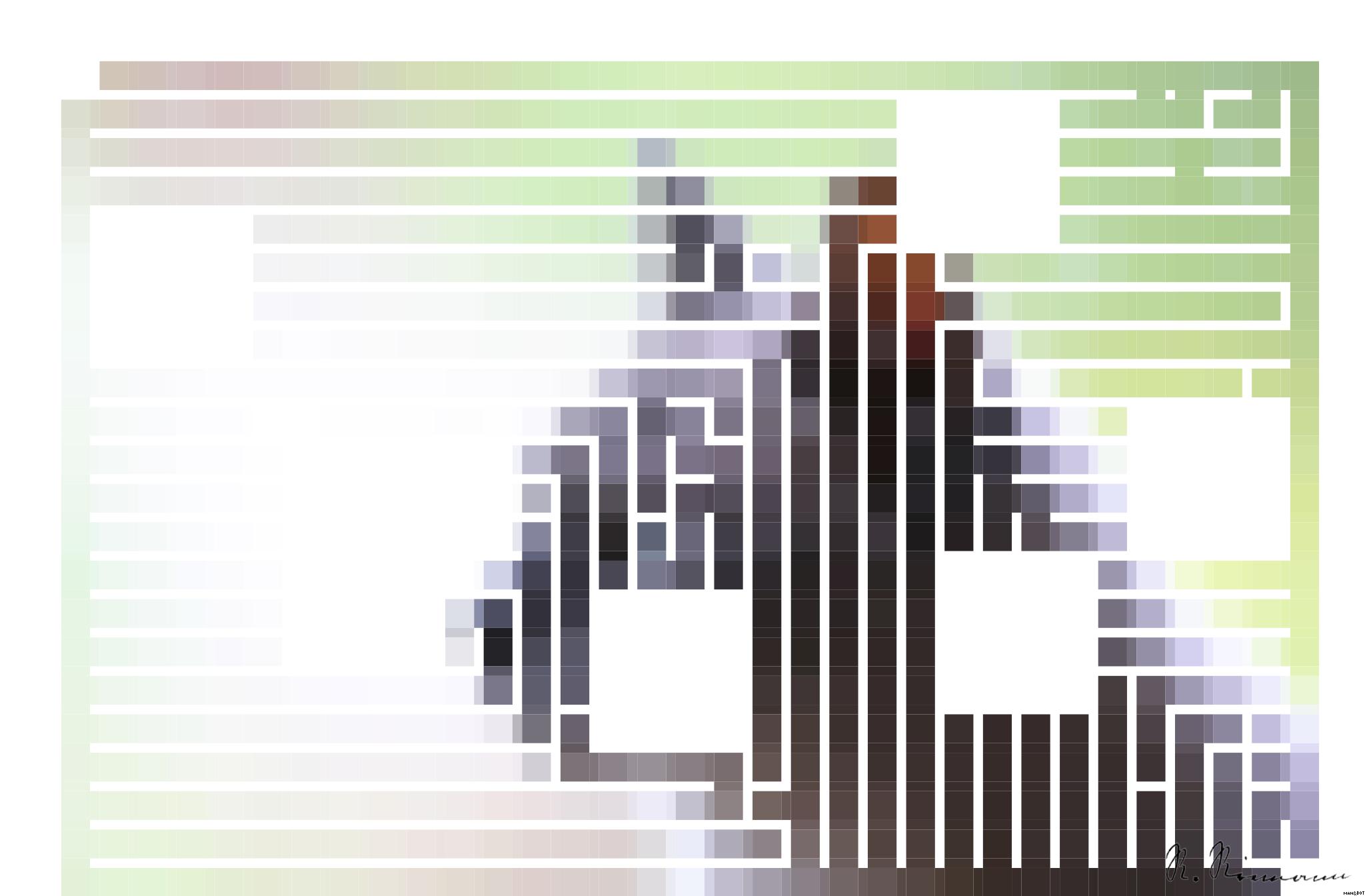 Drawn by bot 3sSBKCHbYDo4bSpGhLW22g; art-amaze; None AI Art