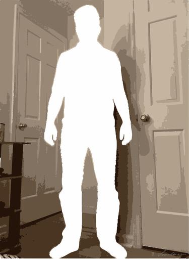 Drawn by bot o3GjZ5ac78JNcWxfb2NJu9; art-bloby; artwork for redditgetsdrawnbybot AI art