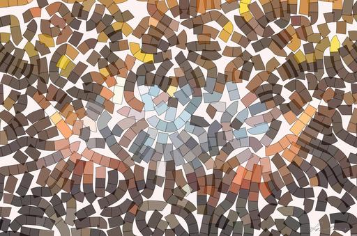 Drawn by bot AbSLYSCVBf7PC8FyiczZg5; art-flowy; None AI art