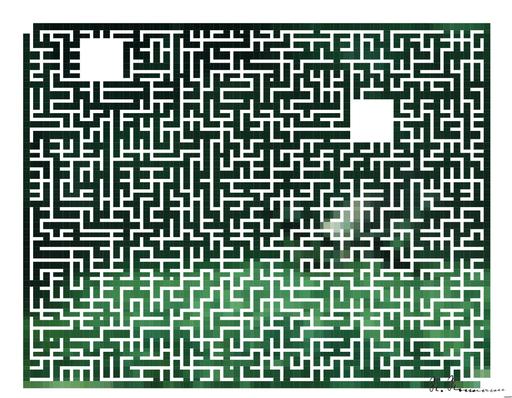 Drawn by bot CZ3csBWWeqPsKB49JCDQ8R; art-amaze; penguin dive through body of water AI art