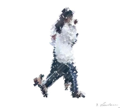 Drawn by bot LDFtRgbiGnFDRPTzQuS4iJ; art-flowy; None AI art