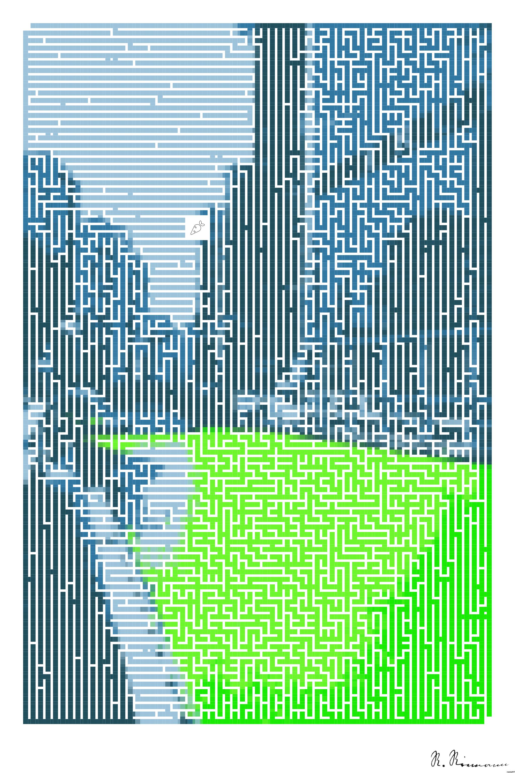 Drawn by bot iTVQyw2imkerRJXEtD8uwH; art-amaze; body of water near high rise buildings during daytime AI Art