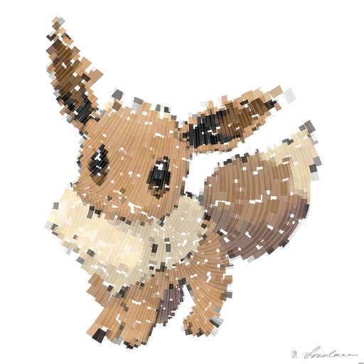 Drawn by bot 65aP6debiiQWREexw3mB6A; art-flowy AI art