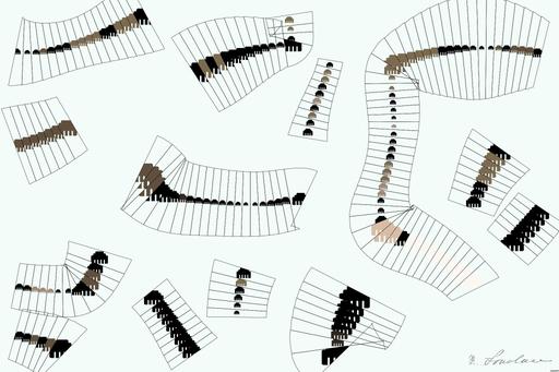 artwork for redditgetsdrawnbybot AI art