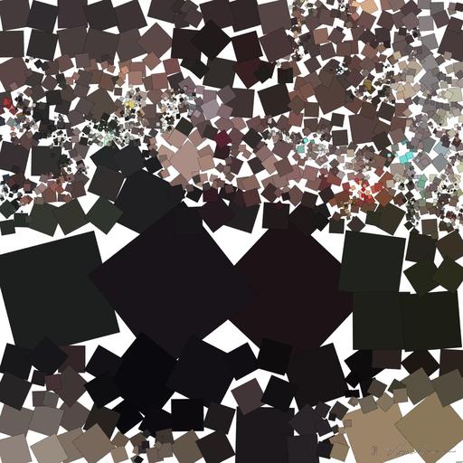 artwork for redditgetsdrawnbybot AI art