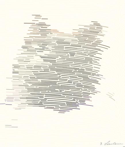 Drawn by bot 3zm2jHvbpFrujotWUZbMT9; art-flowy; artwork for redditgetsdrawnbybot AI art