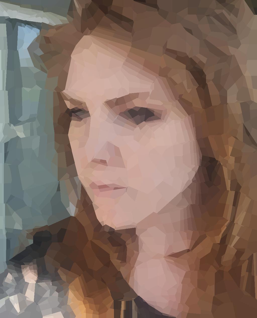 artwork for redditgetsdrawnbybot AI Art