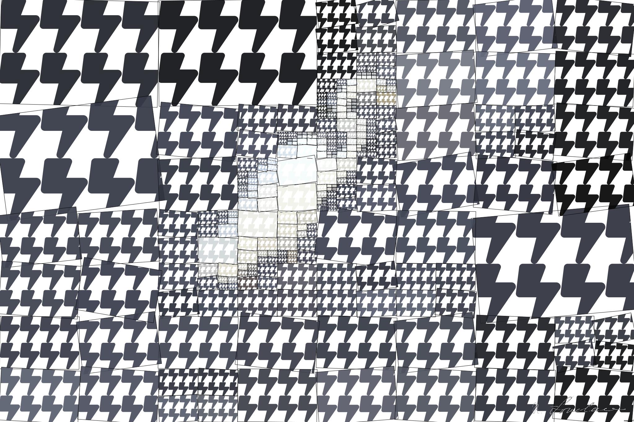 Drawn by bot 3mKqmpnuX7N5VCW24jfvmZ; art-quadrangle; None AI Art