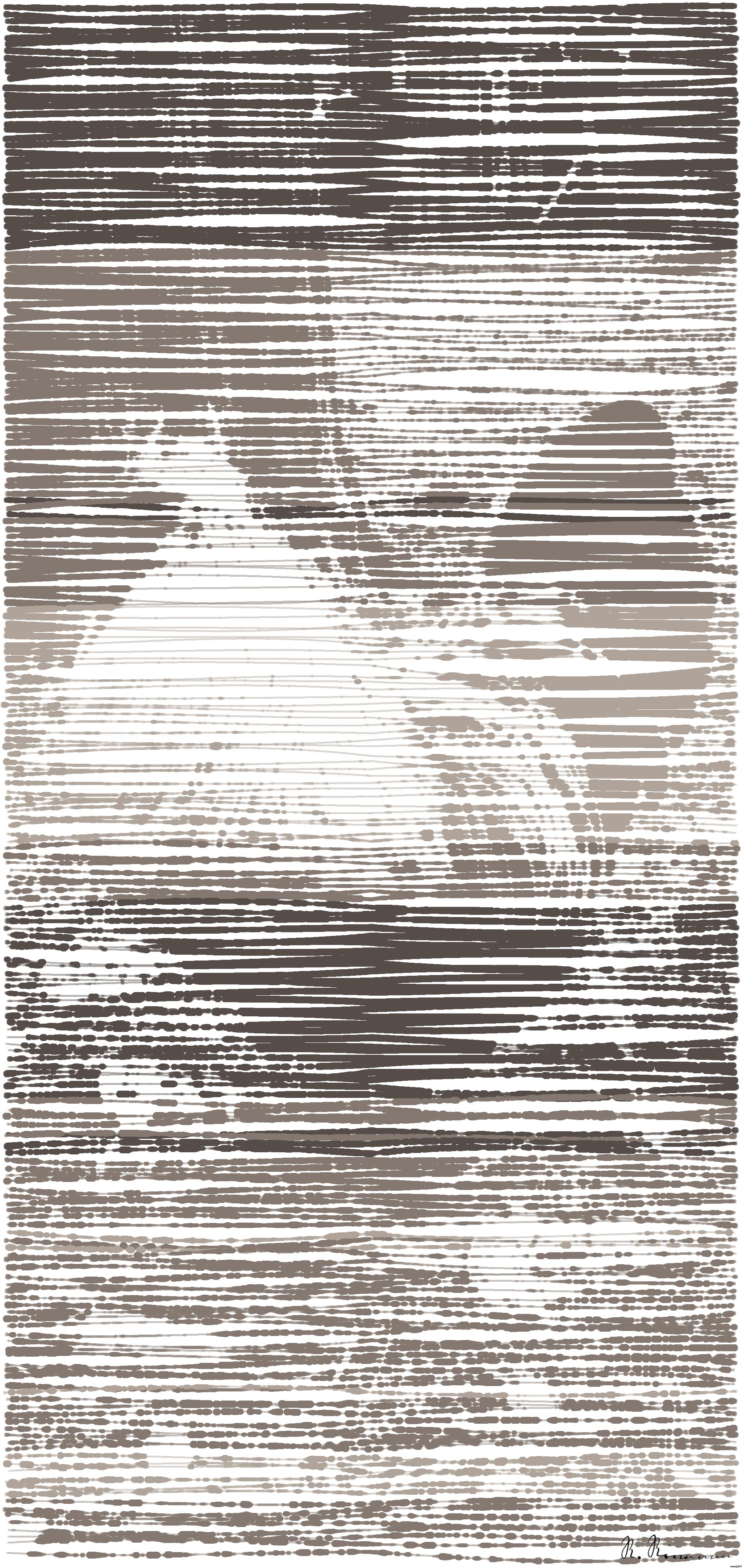 artwork for redditgetsdrawnbybot AI Art