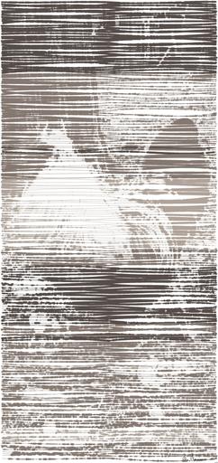 artwork for redditgetsdrawnbybot AI art