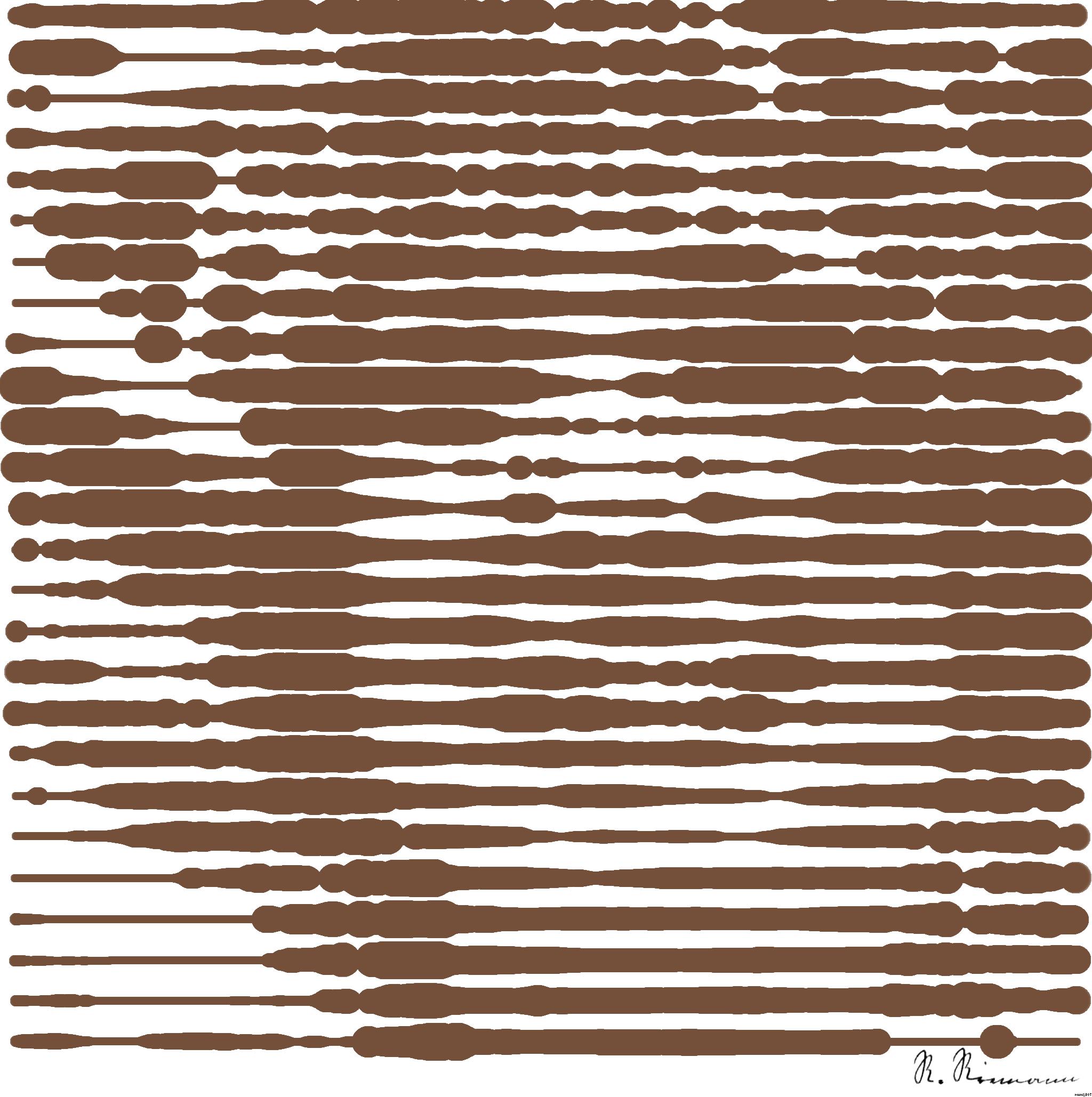 artwork for redditgetsdrawnbybot AI Art