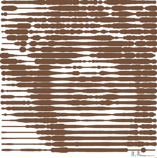 artwork for redditgetsdrawnbybot AI art