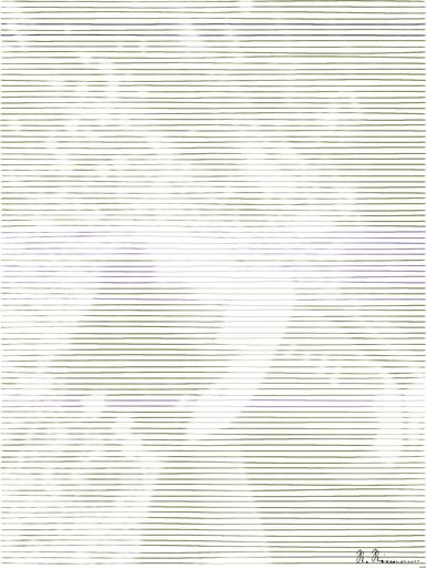 Drawn by bot NL227LPDcVRfCgdcbKCepd; art-linewidth; artwork for redditgetsdrawnbybot AI art