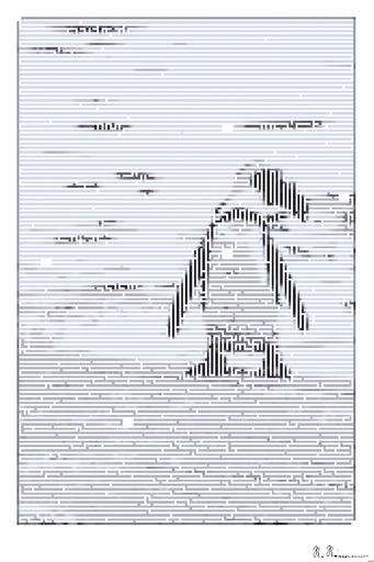 Drawn by bot mmytiy4azHDZz6LPECUMhb; art-amaze; None AI art