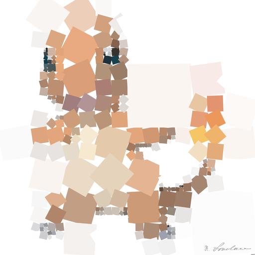 Drawn by bot bYitPkLNqwpvXg57gauGzh; art-quadrangle AI art