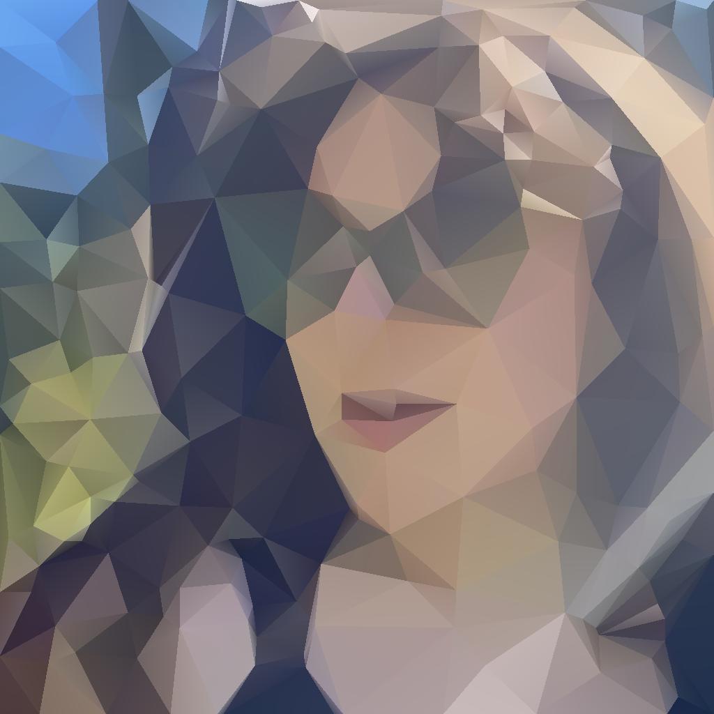 artwork for redditgetsdrawnbybot AI Art