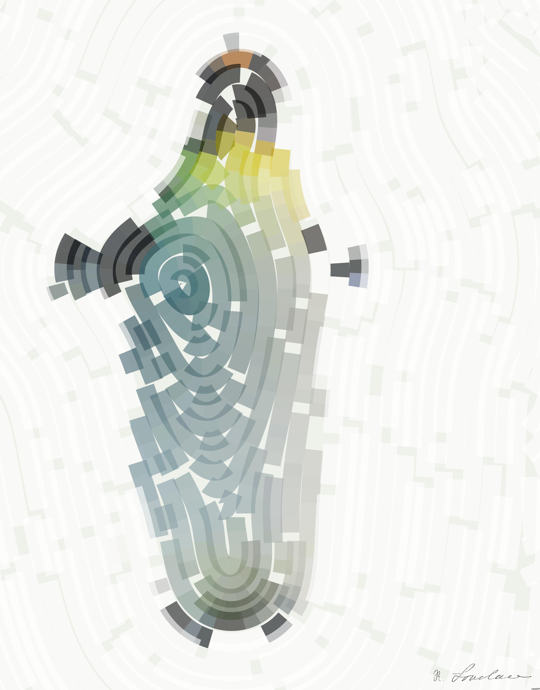 Drawn by bot fxEv2cWv4wkRDgREWQtQKZ; art-flowy; None AI Art