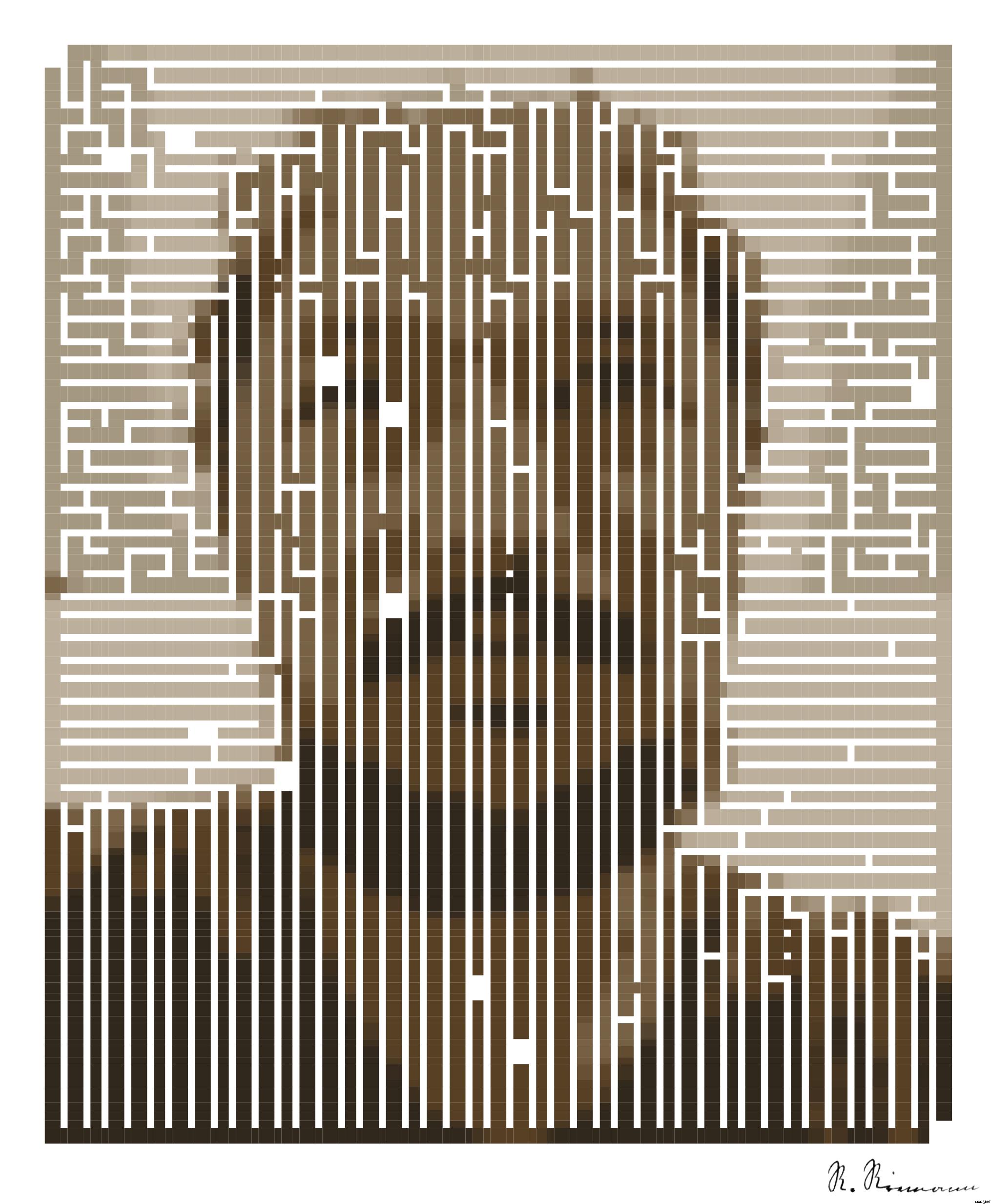 Drawn by bot GcisQeG47hw3AAQ6YgDryS; art-amaze; artwork for redditgetsdrawnbybot AI Art