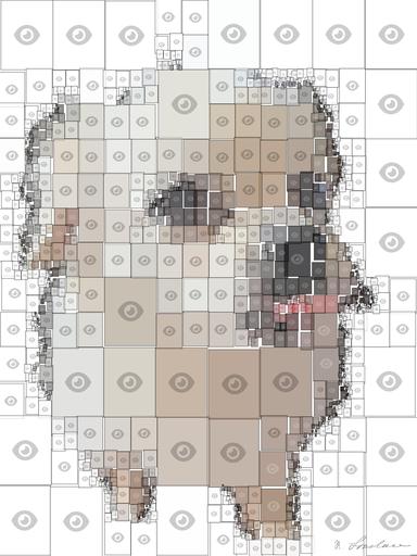 Drawn by bot nnCCJ6sRKi4srnKcaudf8c; art-quadrangle; artwork for redditgetsdrawnbybot AI art